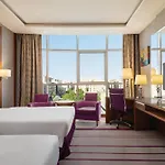 Vivid Jeddah Hotel, A Member Of Radisson Individuals