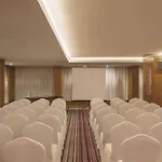 Vivid Jeddah Hotel, A Member Of Radisson Individuals
