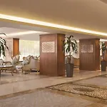 Vivid Jeddah Hotel, A Member Of Radisson Individuals