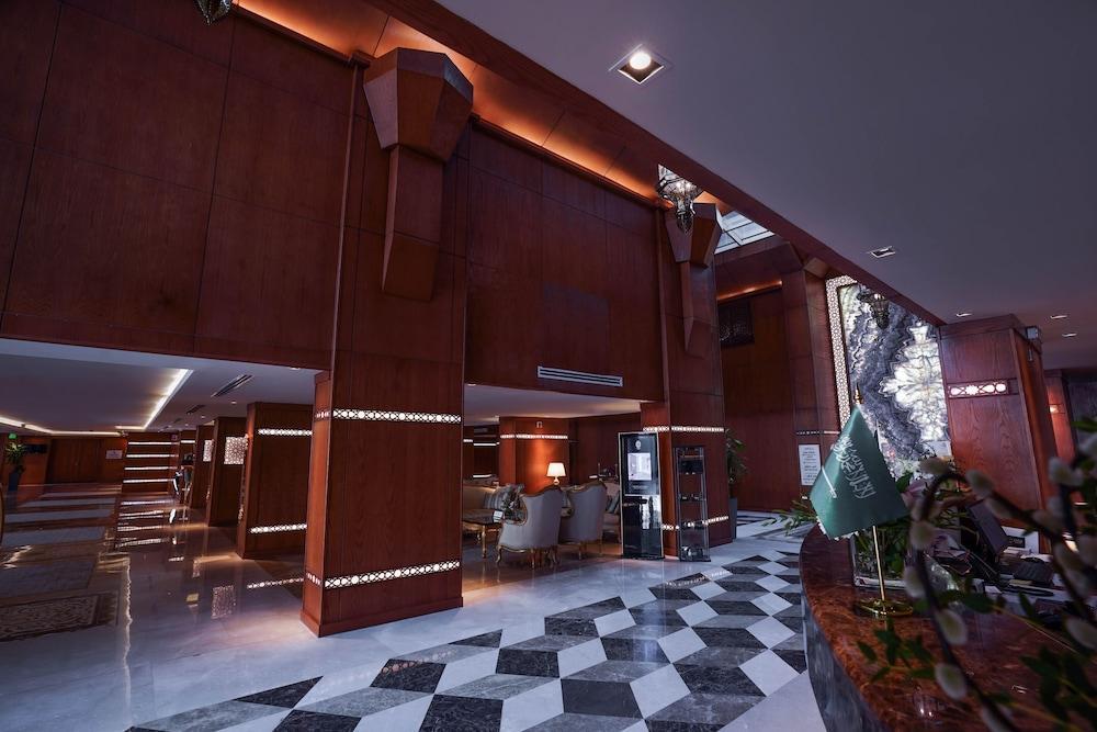 Vivid Hotel, A Member Of Radisson Individuals