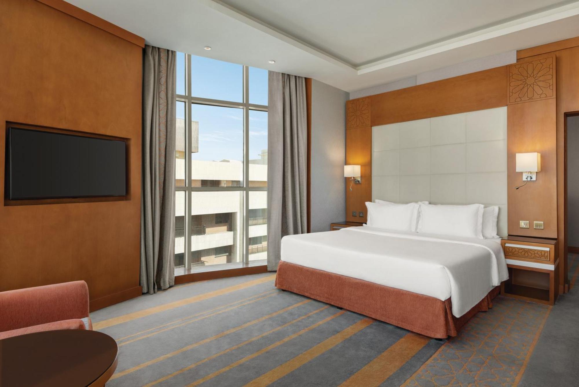 Hotel Vivid Hotel, A Member Of Radisson Individuals